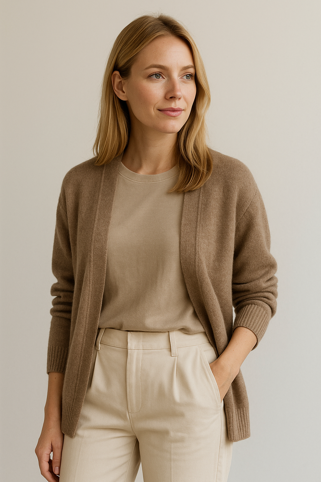 Femme