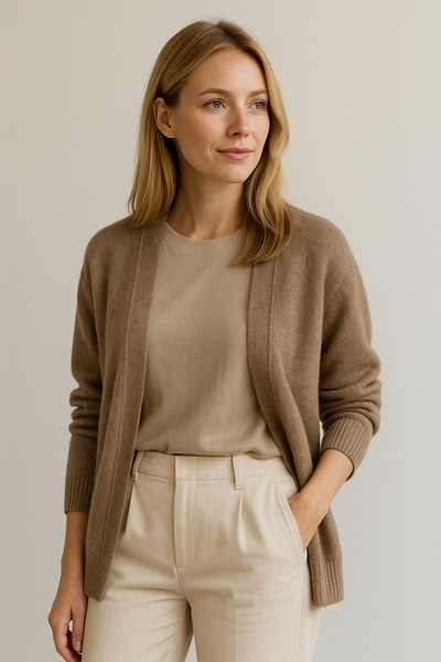 Femme