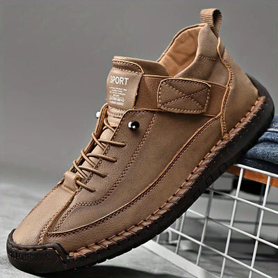 Mia™ | Bequeme, stützende Sneakers